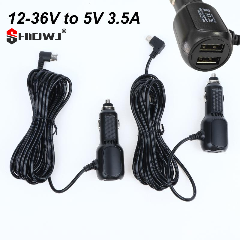 Usb Charger - 1 Stück 5V 3,5A Typ C
