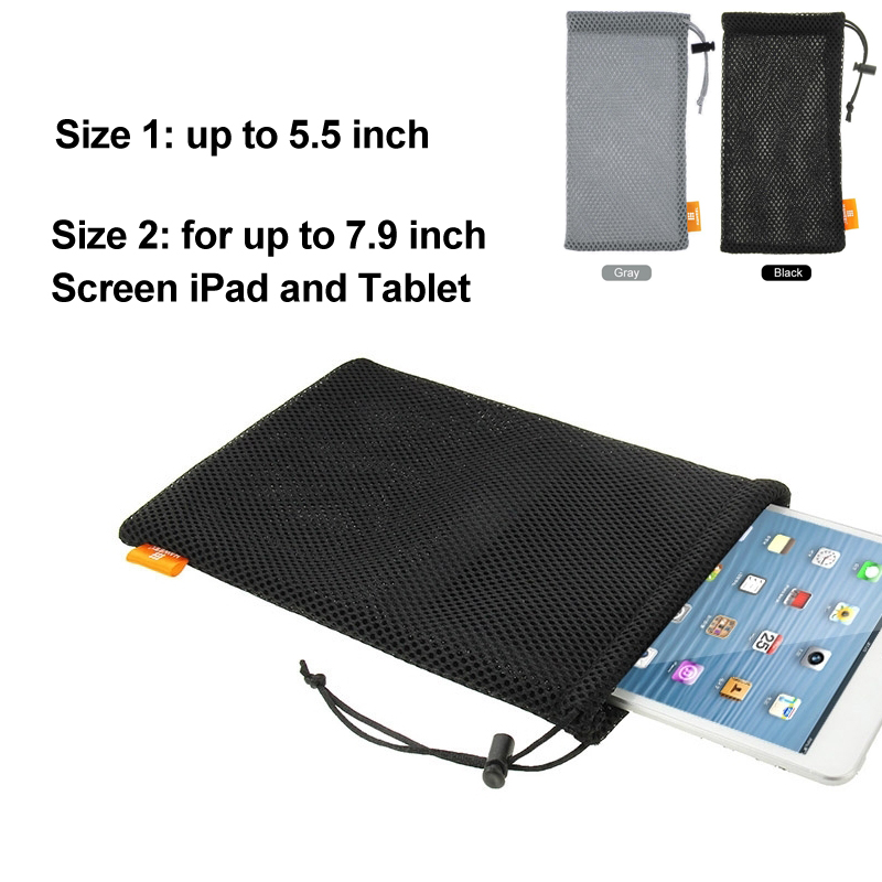 Power Bank - HAWEEL Tasche für Smartphones/Powerbank und anderes