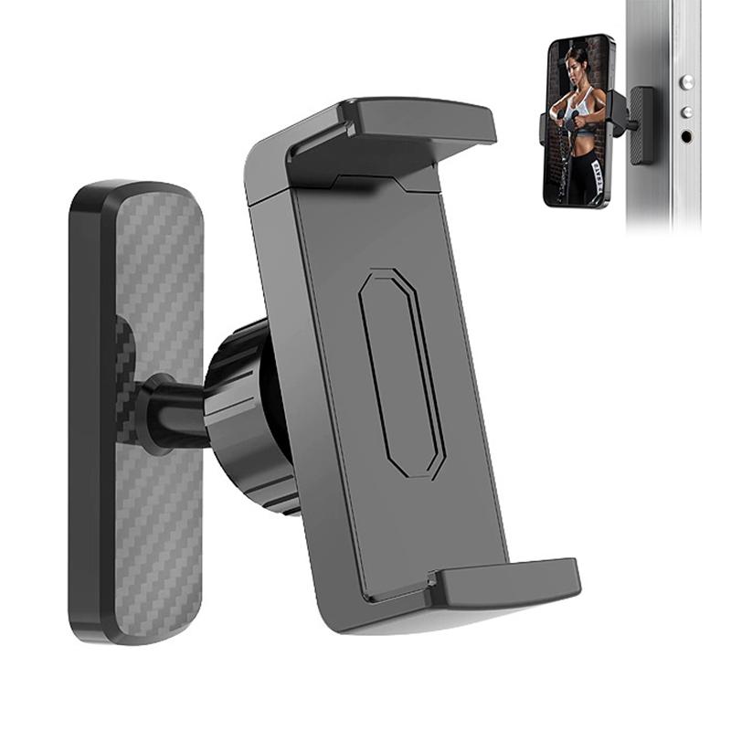 Magnetischer Handyhalter fürs  – Phone Holder Bewertung und Preis