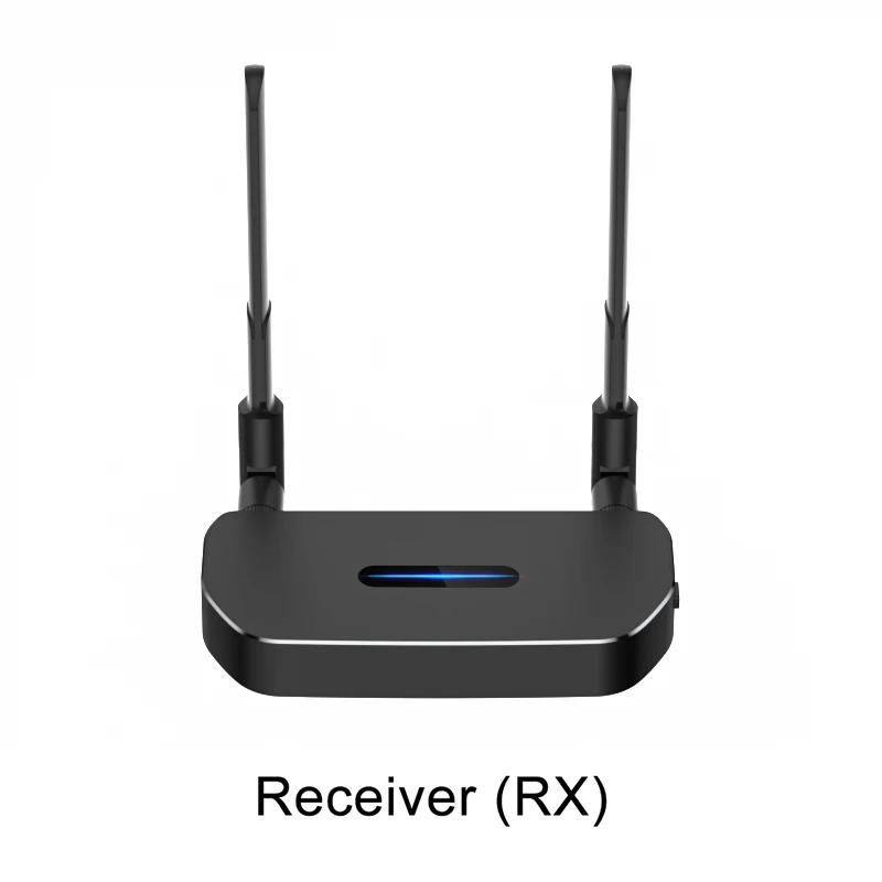 50m drahtlose Übertragung Vide – Hdmi Adapter Bewertung und Preis