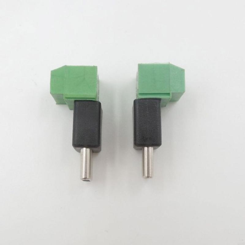 Typ C Stecker auf 2Pin 5V lötf – Electronics And Gadgets Ce Bewertung und Preis