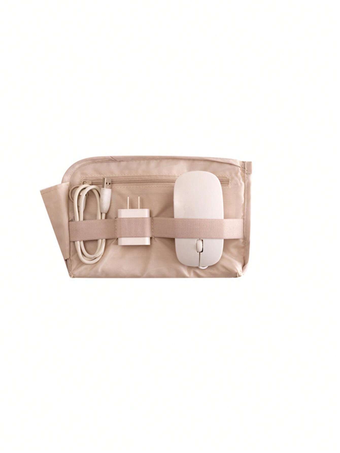 Multifunktionale digitale Aufb – Cable Organizer Bewertung und Preis