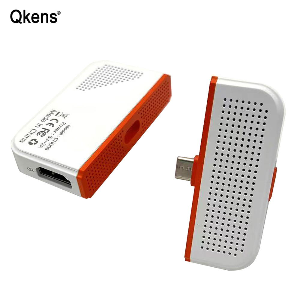 50M Wireless HDMI Video Sender – Hdmi Adapter Bewertung und Preis