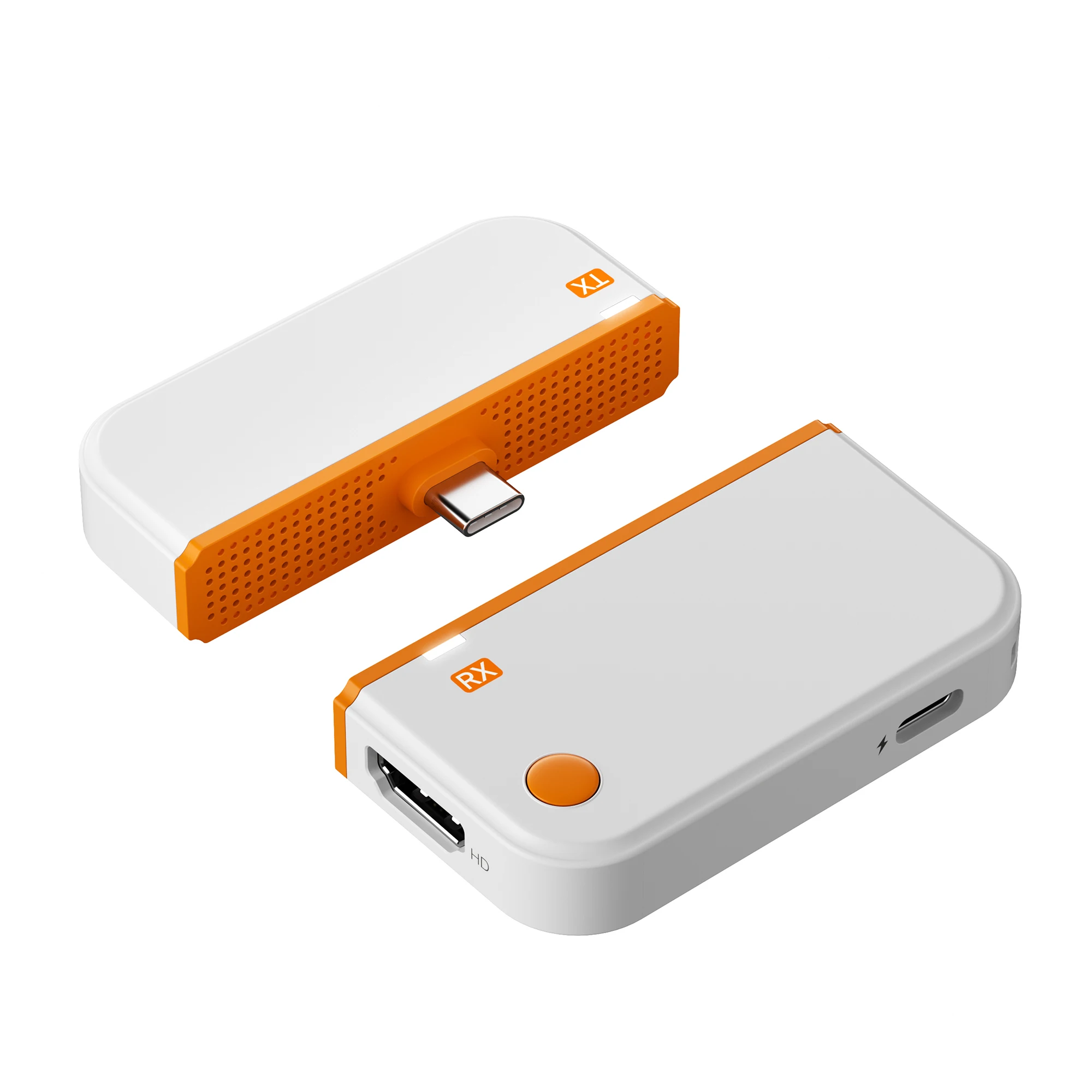 50M Wireless HDMI Video Sender – Hdmi Adapter Bewertung und Preis