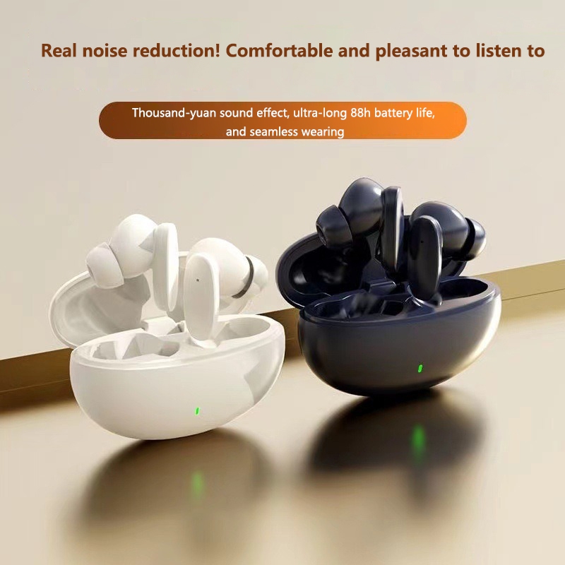 Lenovo New Wireless Earphone B – Headphones Wireless Bewertung und Preis