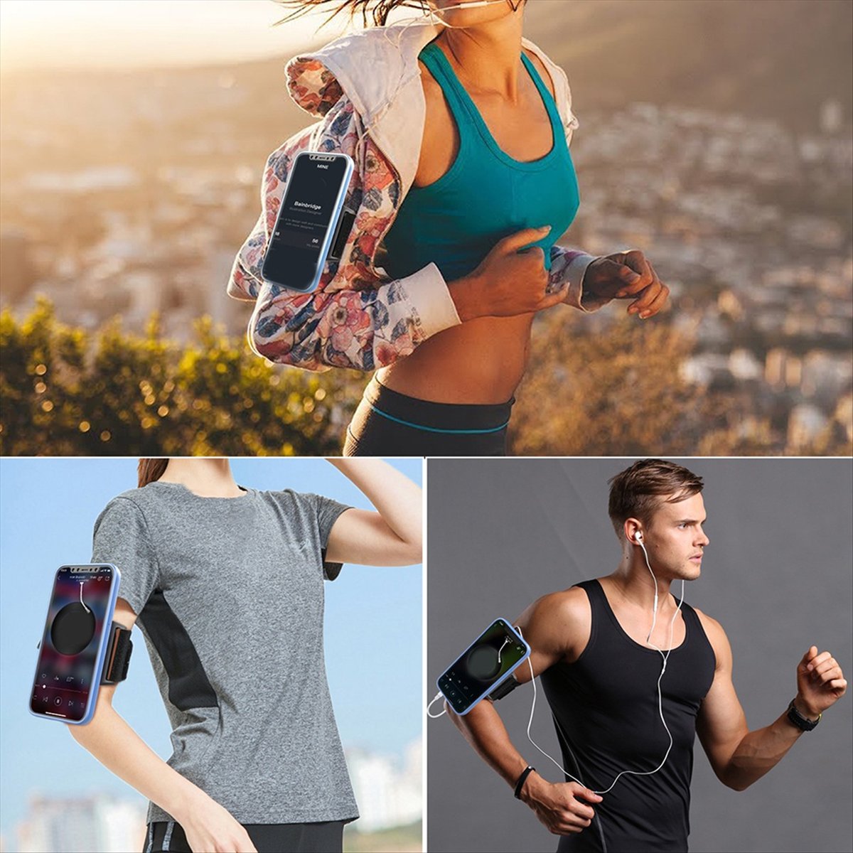 Magnetischer Handyhalter für A – Phone Holder Bewertung und Preis