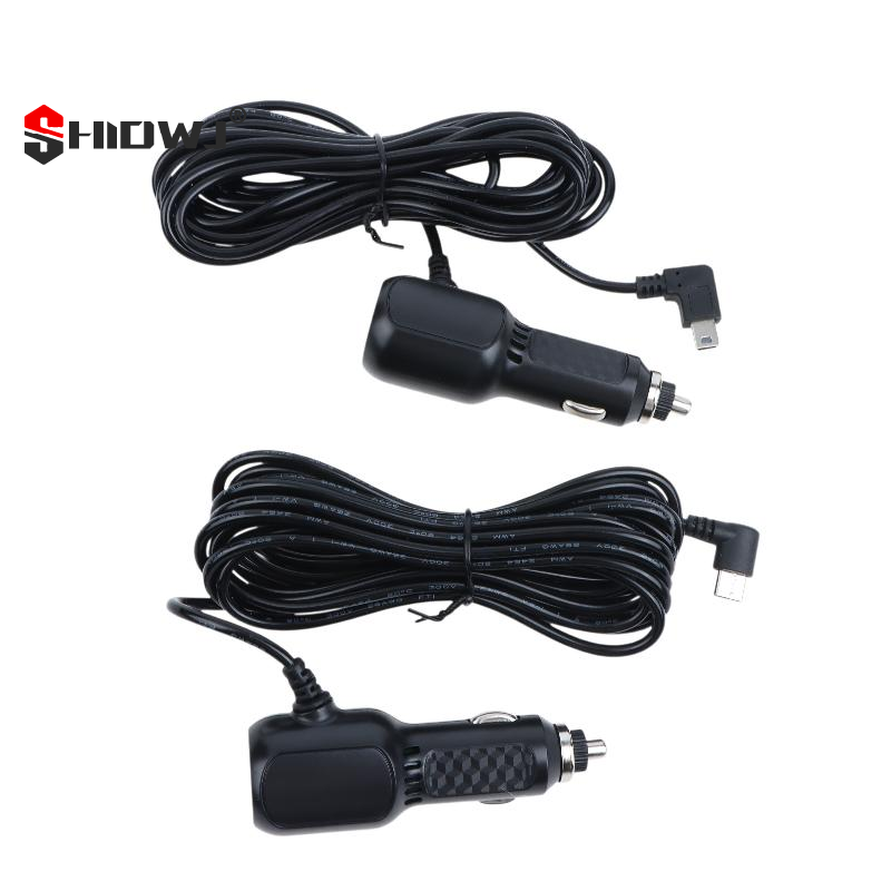 1 Stück 5V 3,5A Typ C USB-Auto – Usb Charger Bewertung und Preis