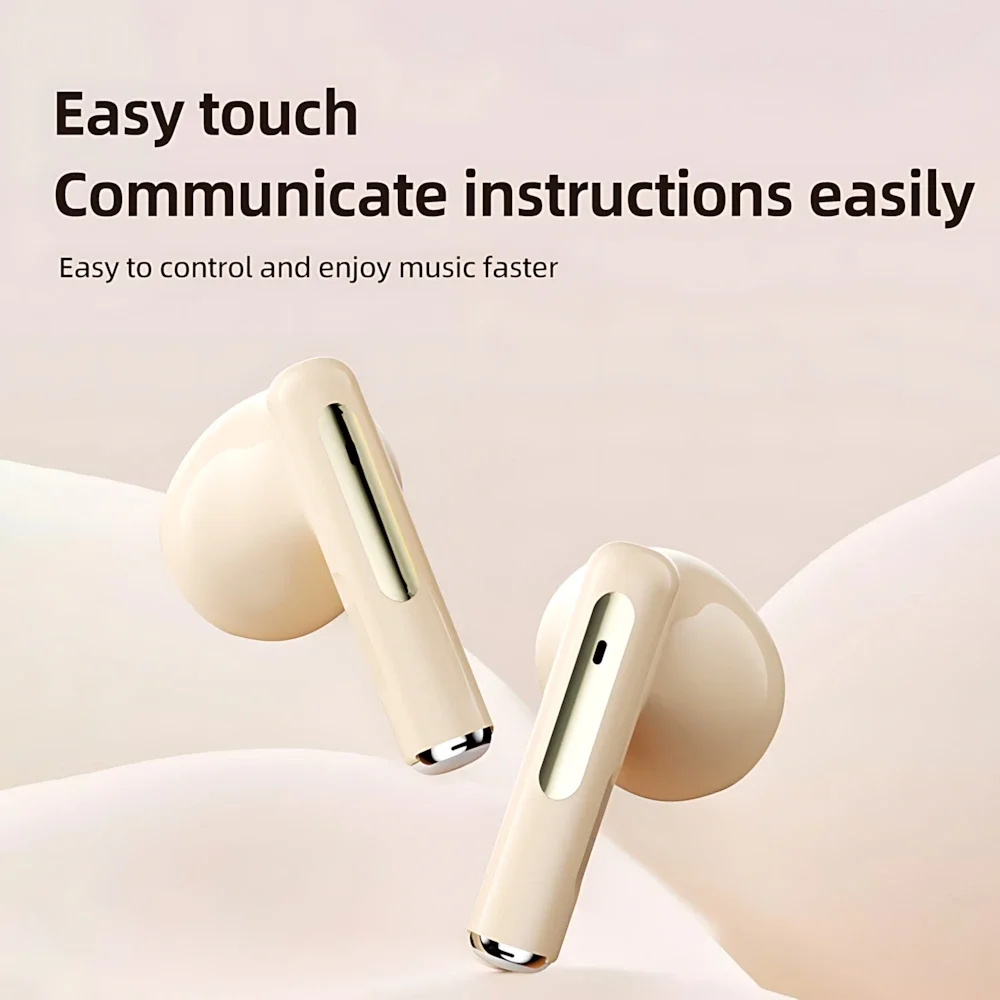 Lenovo TWS Wireless Bluetooth  – Headphones Wireless Bewertung und Preis