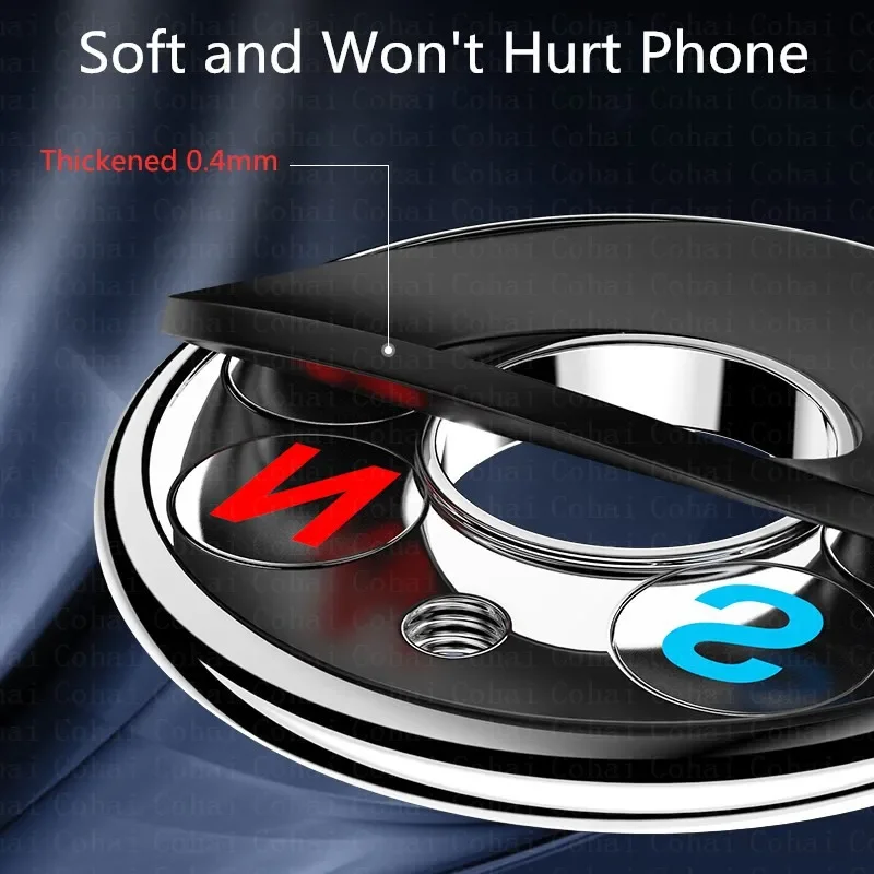 Magnetische Handyhalterung für – Phone Holder Bewertung und Preis