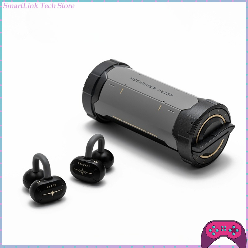 [Auf Lager] Original Wuthering – Headphones Wireless Bewertung und Preis