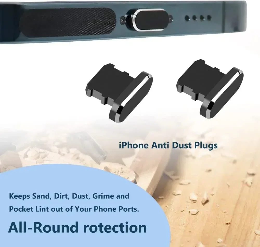 Reinigungsset für Handy-Lautsp – Usb Charger Bewertung und Preis