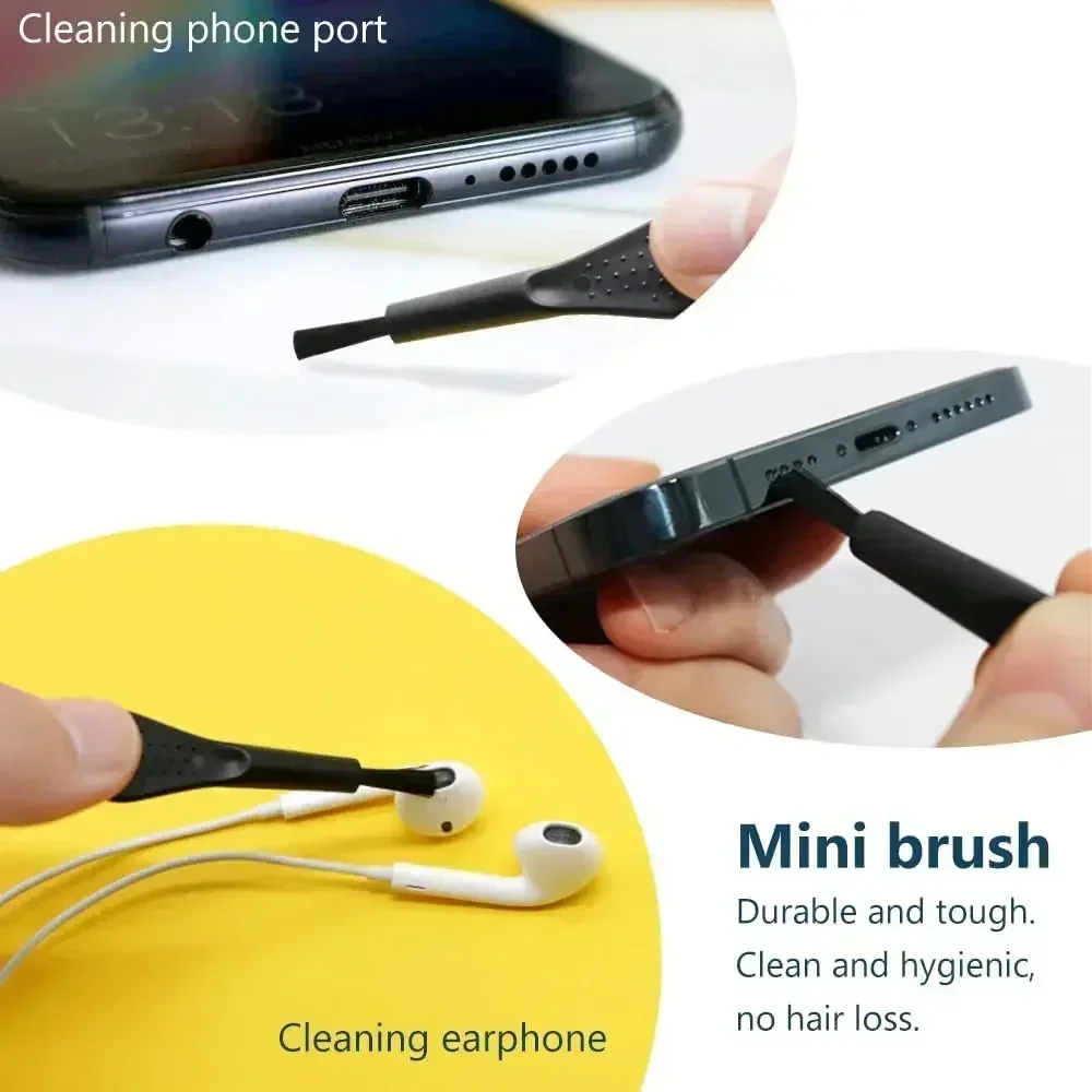 Reinigungsset für Handy-Lautsp – Usb Charger Bewertung und Preis