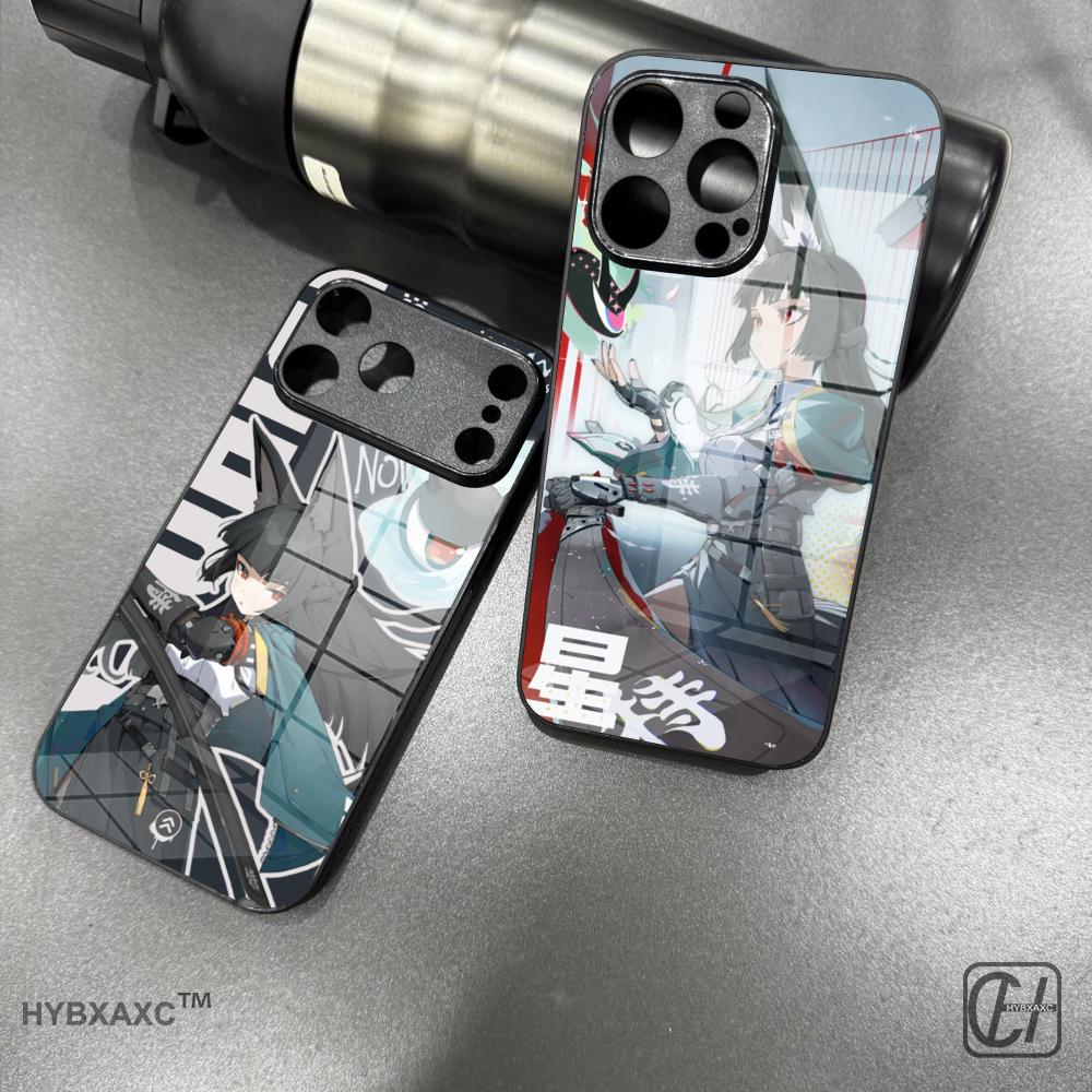 Z Zone Zero Miyabi Hoshimi Han – Usb Charger Bewertung und Preis