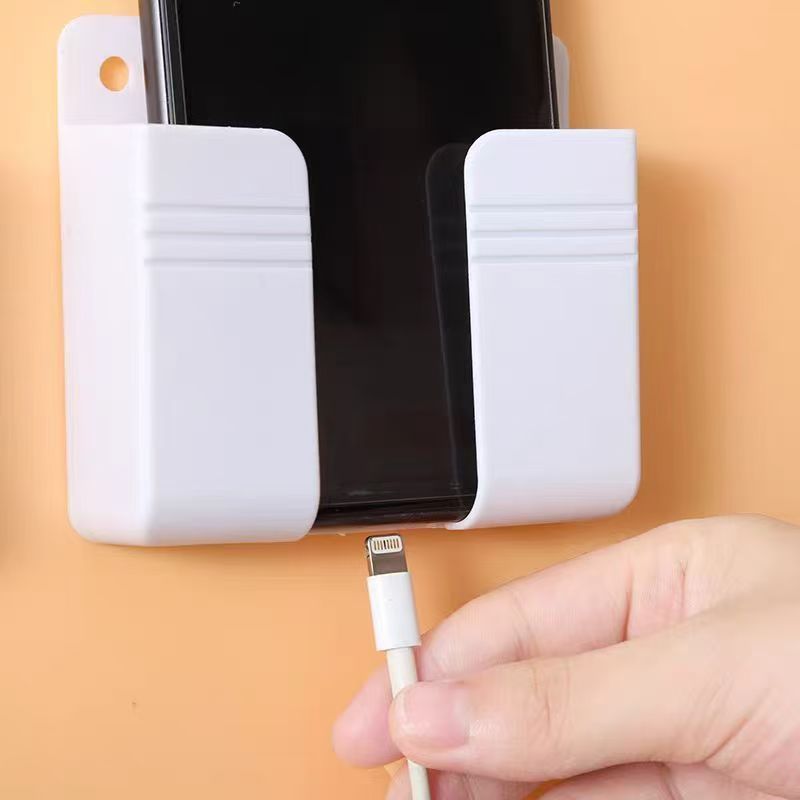 Wandhalterung für Handys, poly – Phone Holder Bewertung und Preis