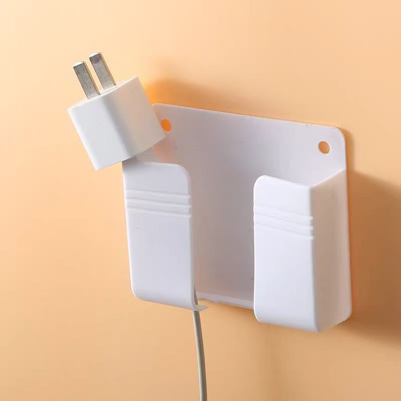 Wandhalterung für Handys, poly – Phone Holder Bewertung und Preis