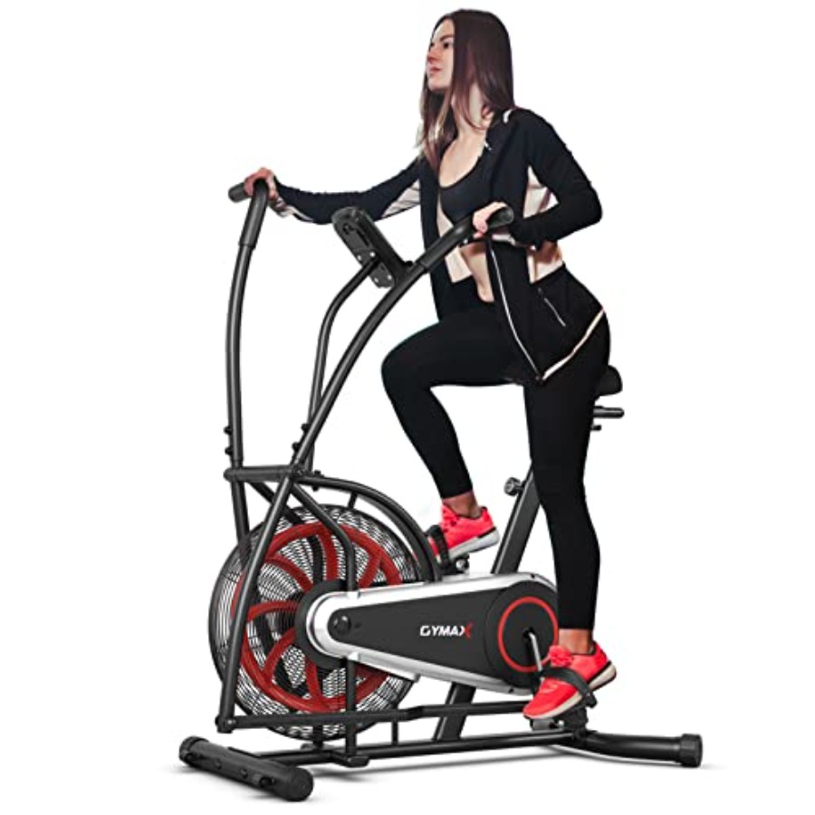 Heimfitness-Cardio-Training: V – Phone Holder Bewertung und Preis