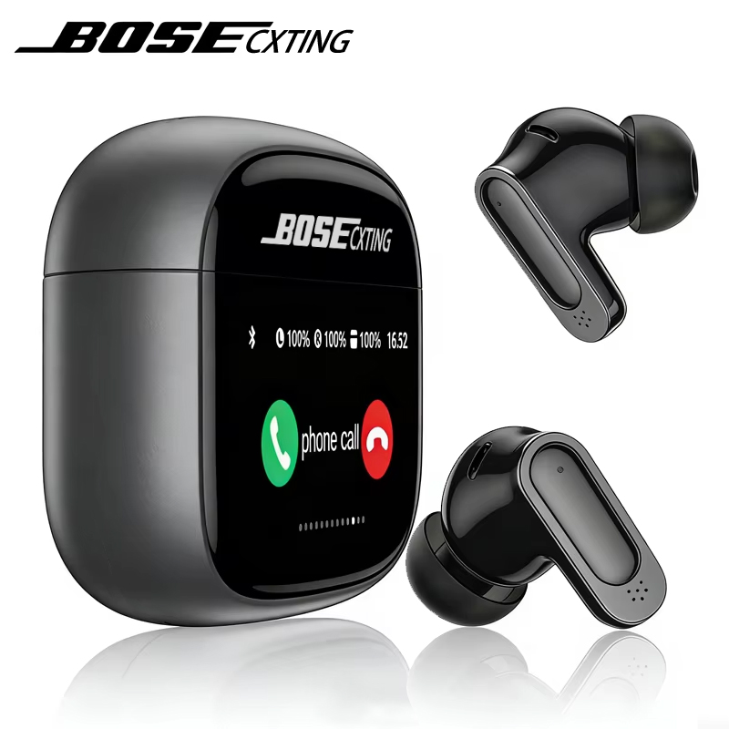 BOSECXTING Ultra V11 Smart Tou – Headphones Wireless Bewertung und Preis