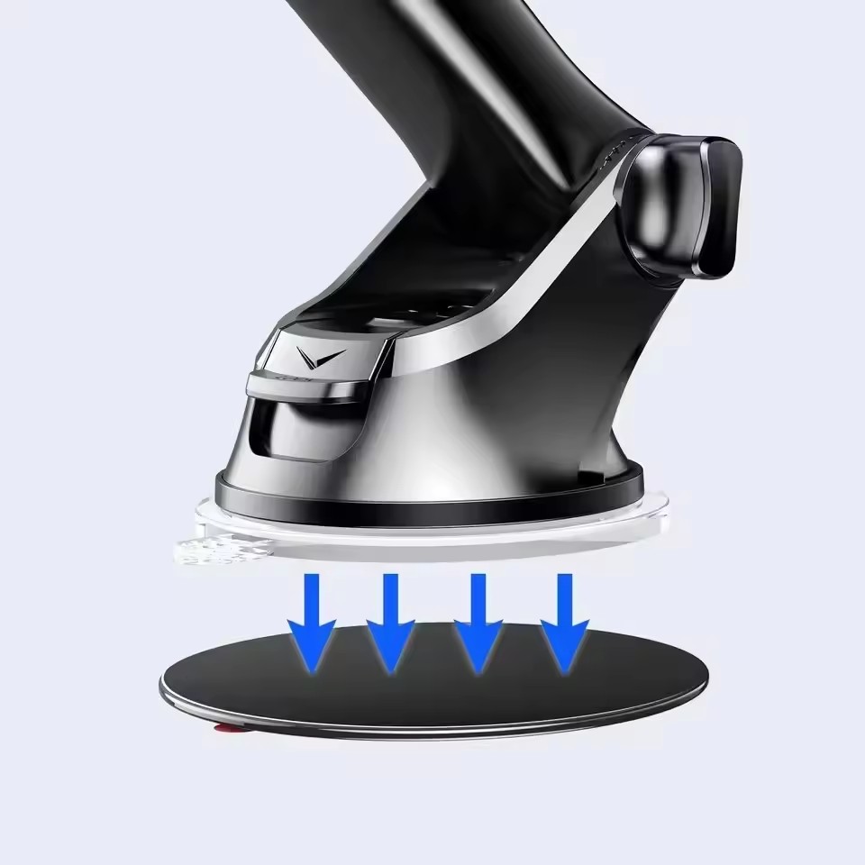 1/10 Stück Auto-Handyhalterung – Phone Holder Bewertung und Preis