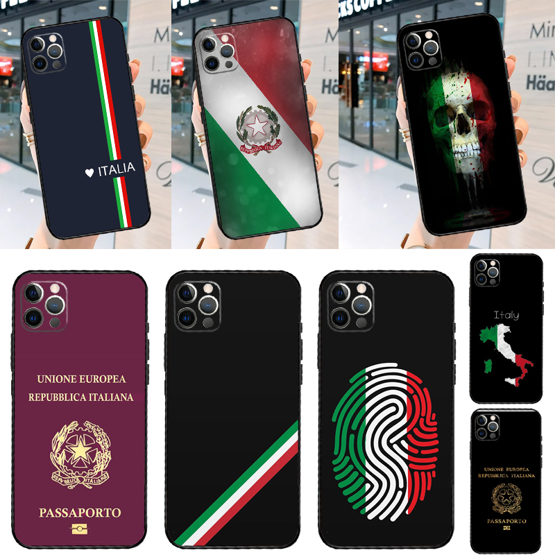Hülle mit italienischer Flagge – Oppo Find X8 Bewertung und Preis
