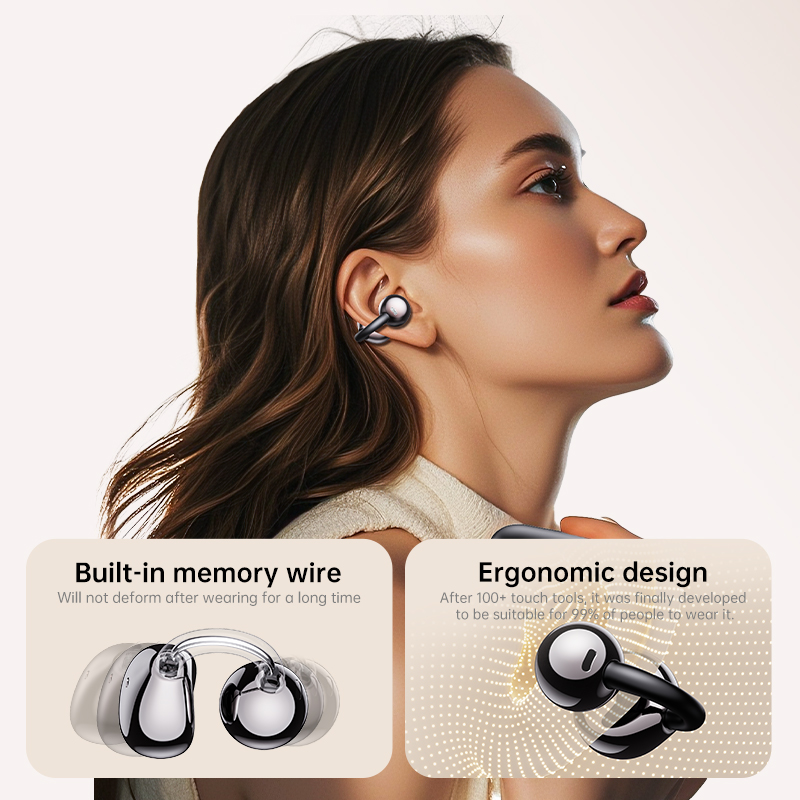 KI-Übersetzungs-Kopfhörer Echt – Headphones Wireless Bewertung und Preis
