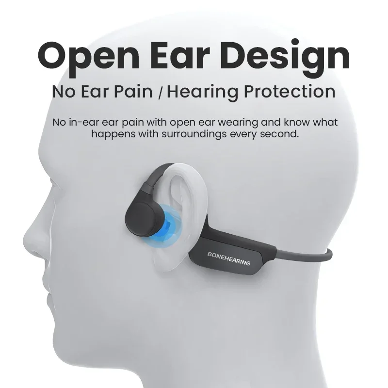 Neueste geräuschunterdrückende – Headphones Wireless Bewertung und Preis