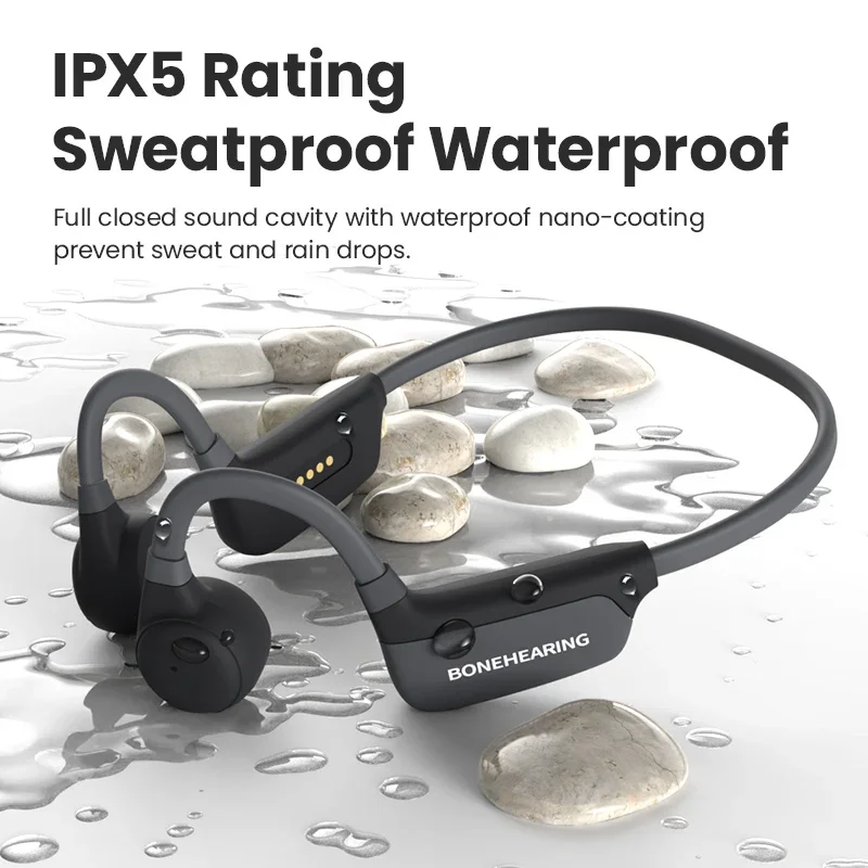 Neueste geräuschunterdrückende – Headphones Wireless Bewertung und Preis
