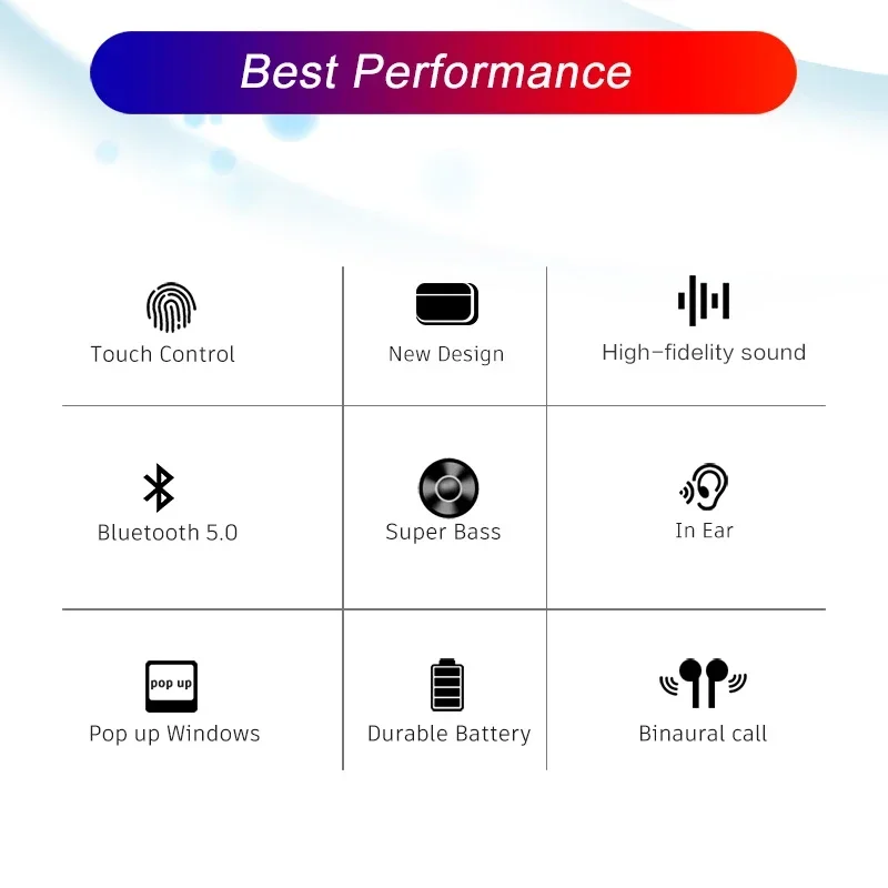 Ohrhörer A3 NEU 3 Pro C-Typ Ka – Headphones Wireless Bewertung und Preis