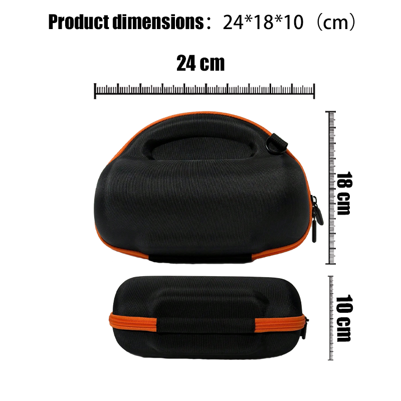 JBL Charge6 Bluetooth-Lautspre – Bluetooth Speaker Bewertung und Preis