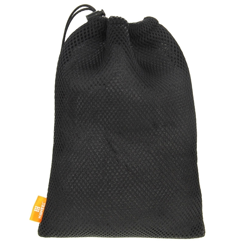 HAWEEL Tasche für Smartphones/ – Power Bank Bewertung und Preis