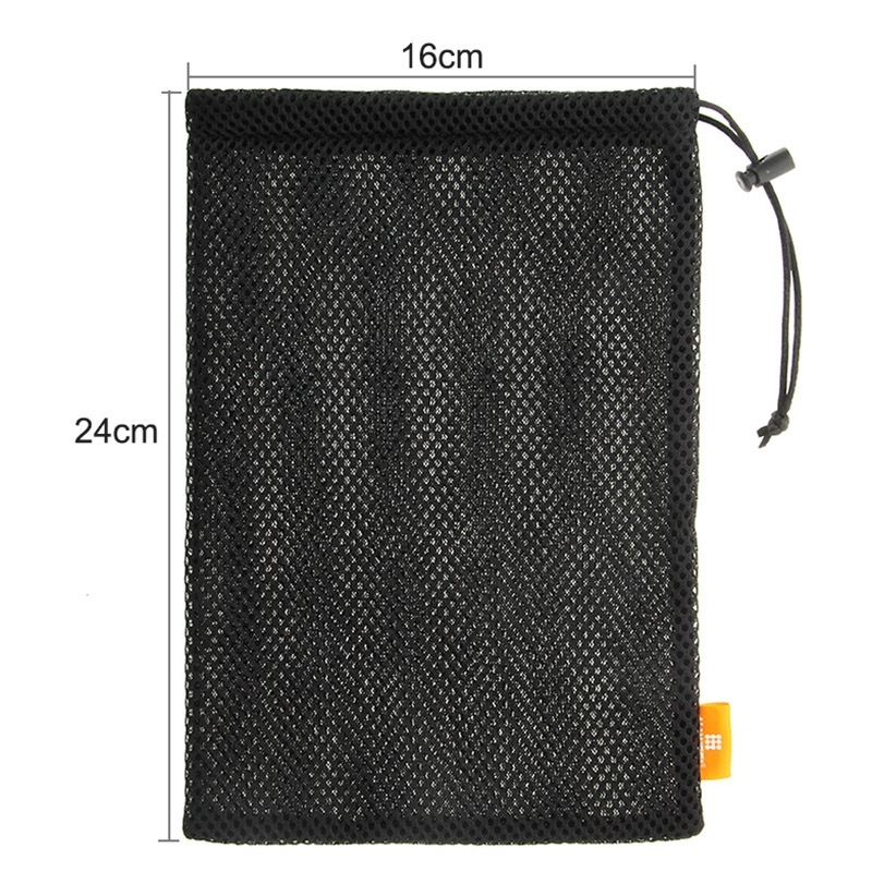 HAWEEL Tasche für Smartphones/ – Power Bank Bewertung und Preis