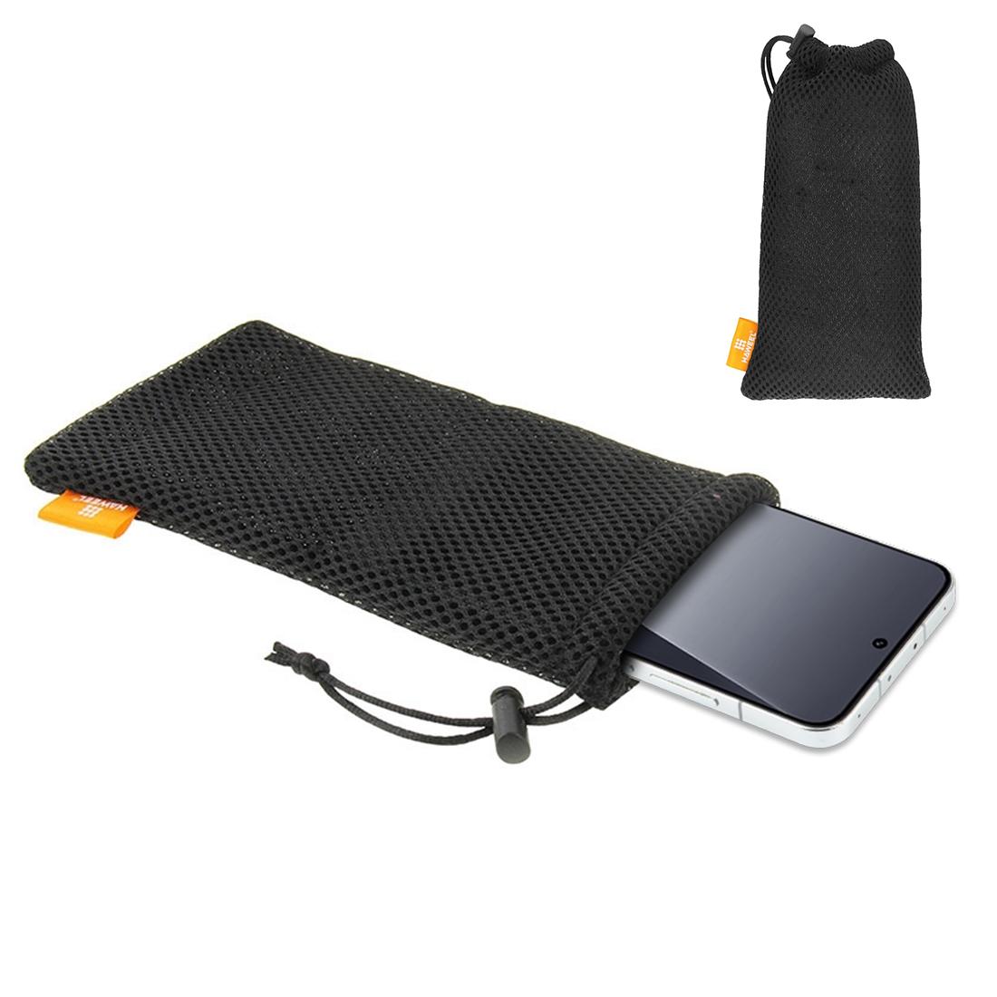 HAWEEL Tasche für Smartphones/ – Power Bank Bewertung und Preis