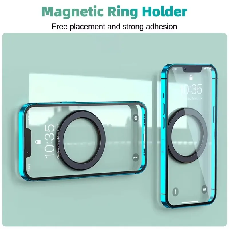 Für Magsafe Starker Magnetisch – Phone Holder Bewertung und Preis