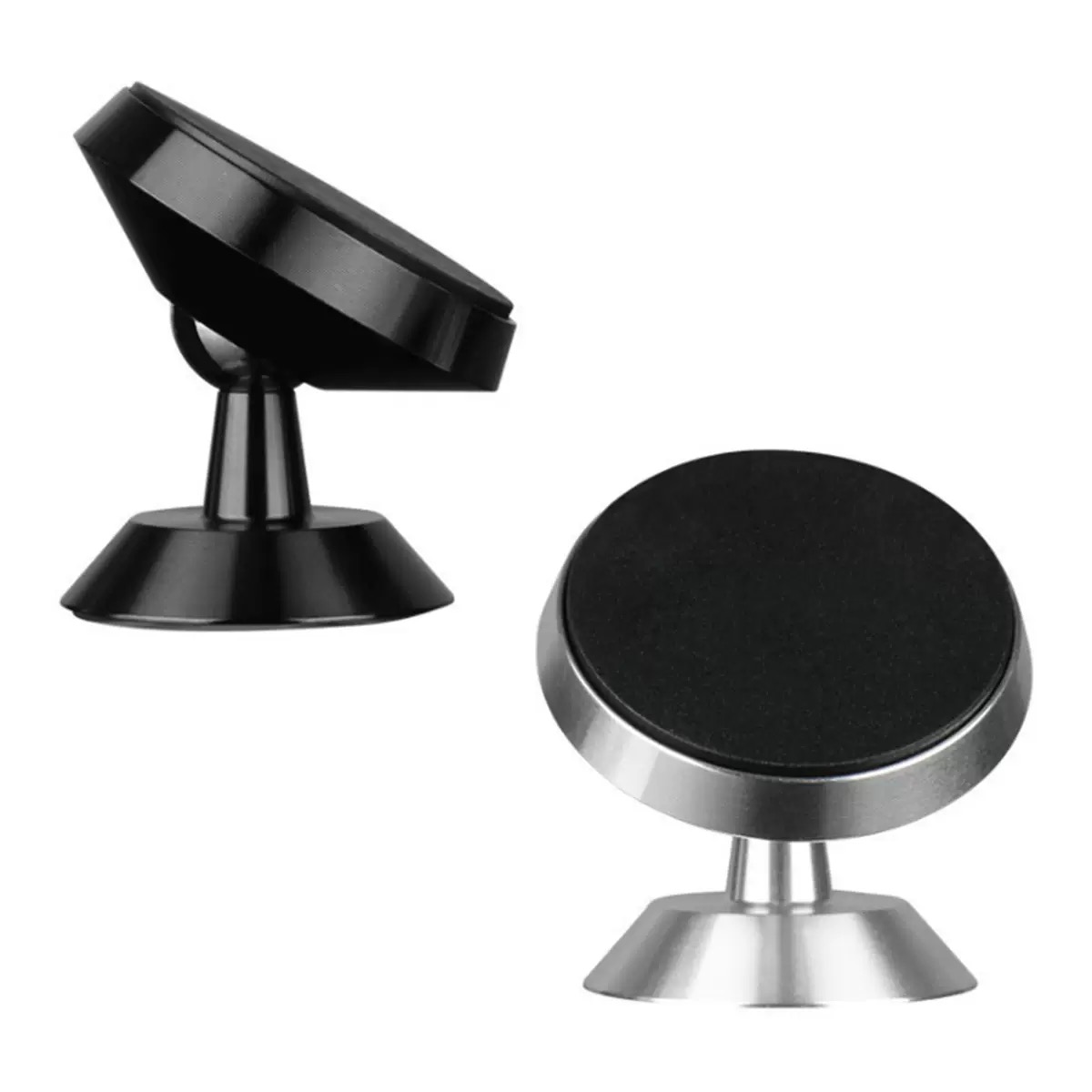 Magnetische Autotelefonhalteru – Phone Holder Bewertung und Preis
