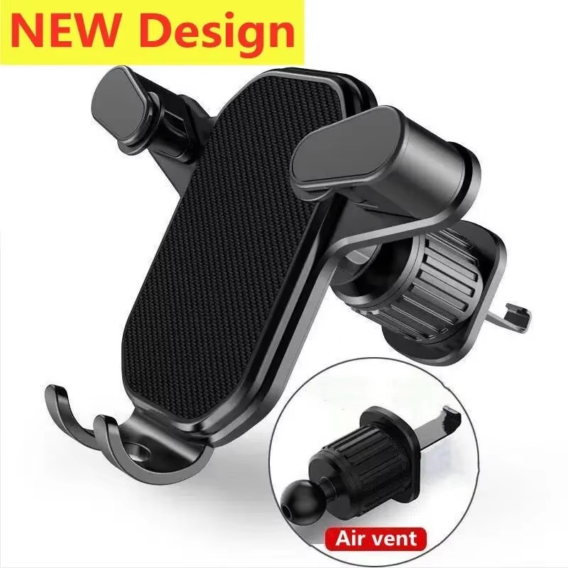 Universeller Auto-Hakenhalter  – Usb Charger Bewertung und Preis