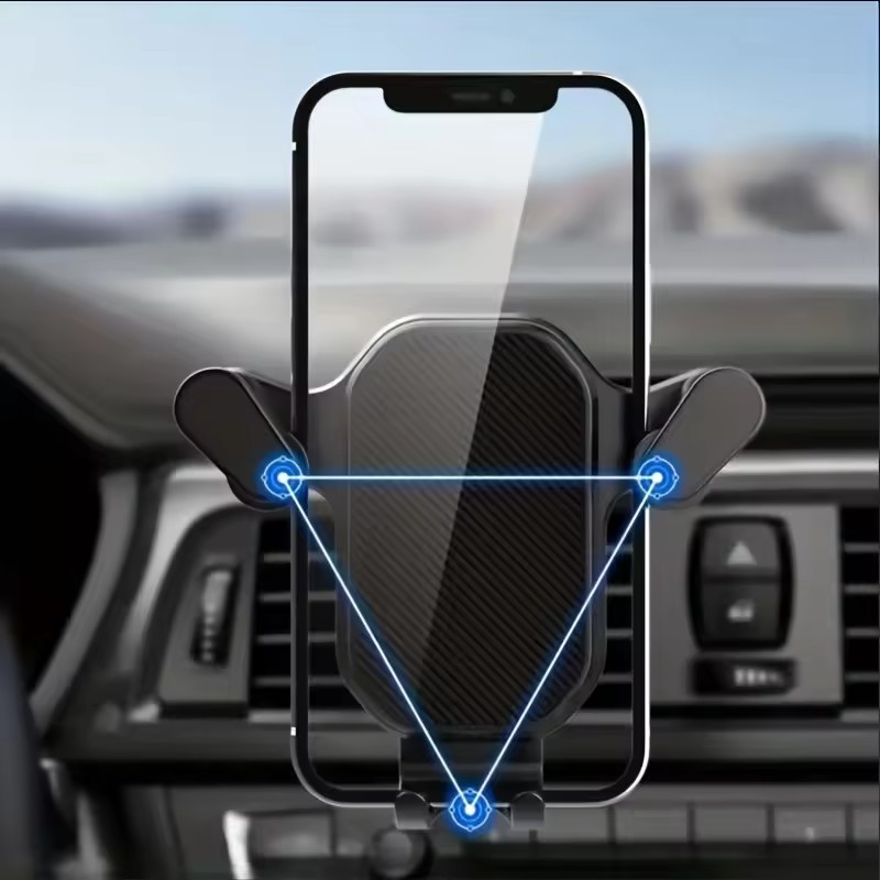 Universeller Auto-Hakenhalter  – Usb Charger Bewertung und Preis