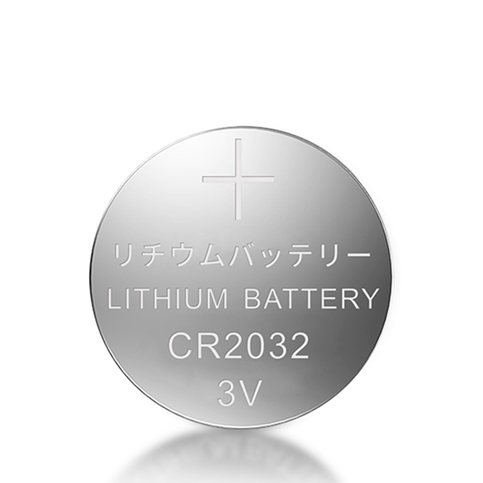 1,5V 3V Lithium-Alkaline-Batte – Electronics And Gadgets Ce Bewertung und Preis