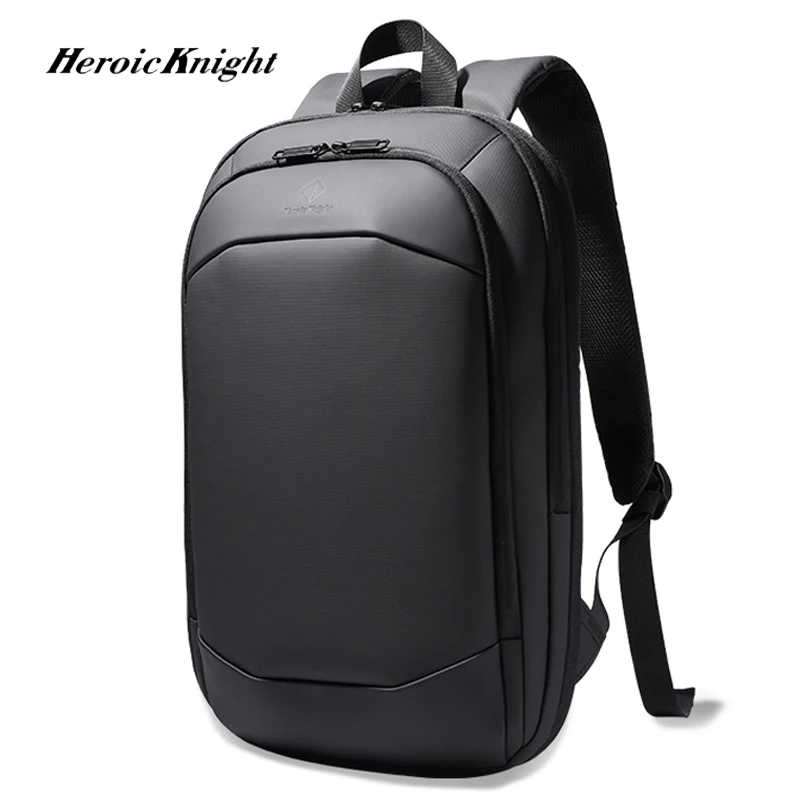 Heroic Knight Ultradünner Busi – Phone Holder Bewertung und Preis
