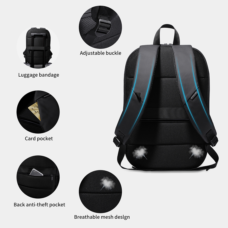 Heroic Knight Ultradünner Busi – Phone Holder Bewertung und Preis
