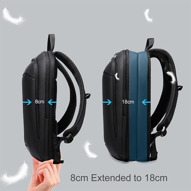 Heroic Knight Ultradünner Busi – Phone Holder Bewertung und Preis