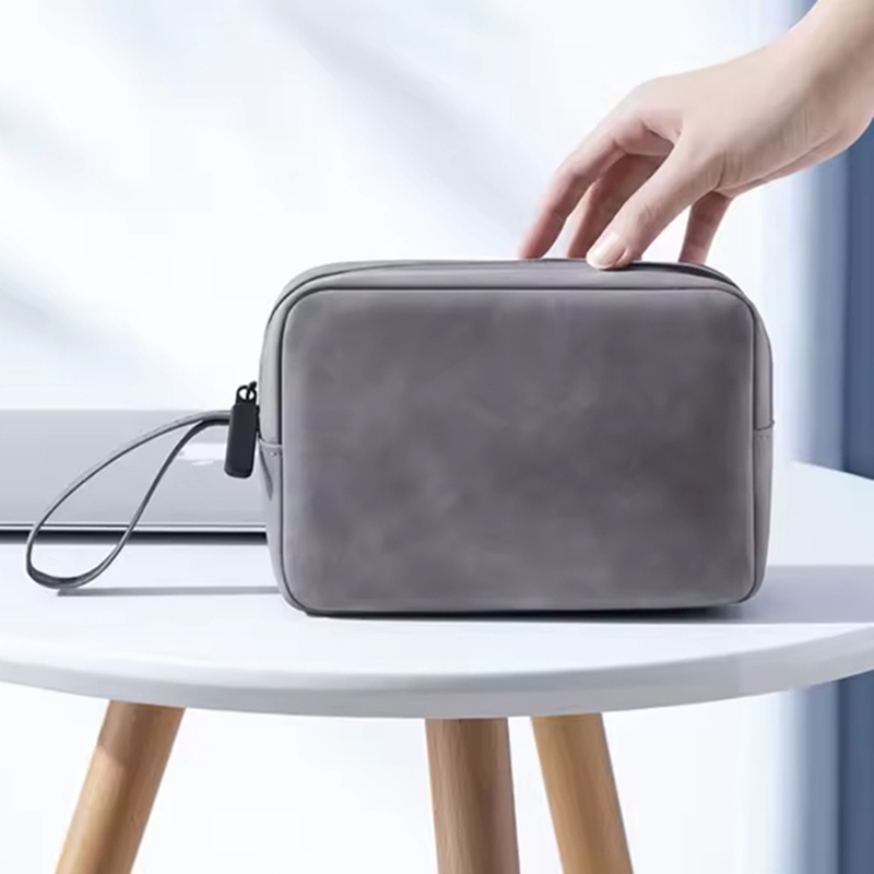 Tragbare Reisetasche, wasserdi – Power Bank Bewertung und Preis