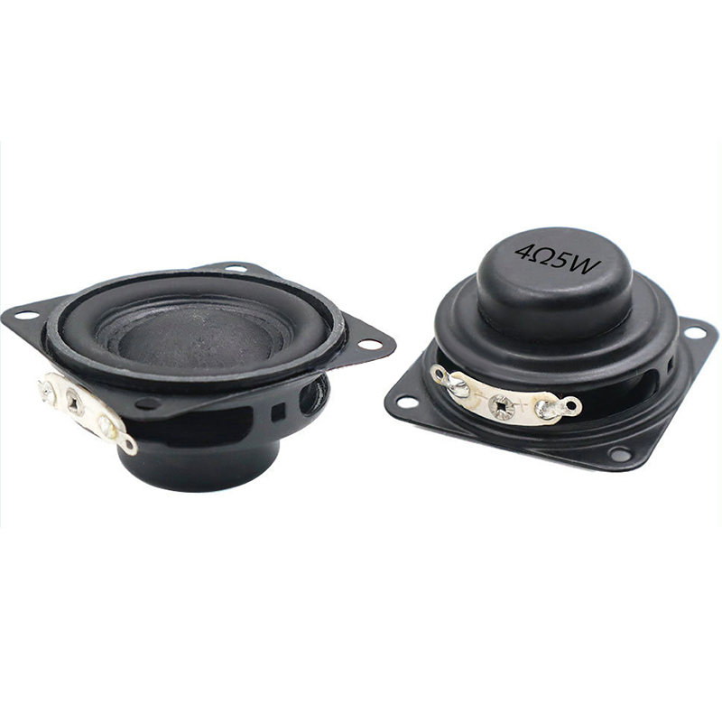 1 Stück Breitband-Audiolautspr – Bluetooth Speaker Bewertung und Preis