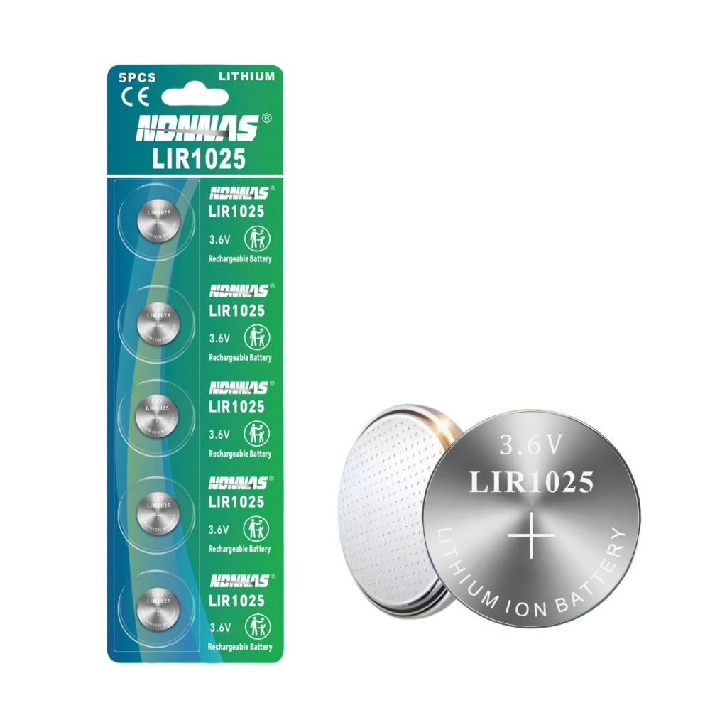 Universelle Lir1025 wiederverw – Electronics And Gadgets Ce Bewertung und Preis