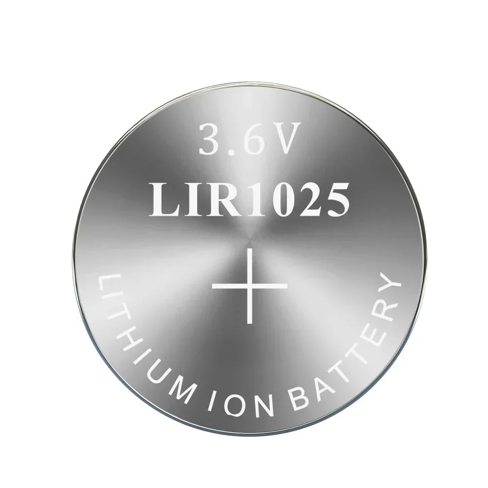 Universelle Lir1025 wiederverw – Electronics And Gadgets Ce Bewertung und Preis