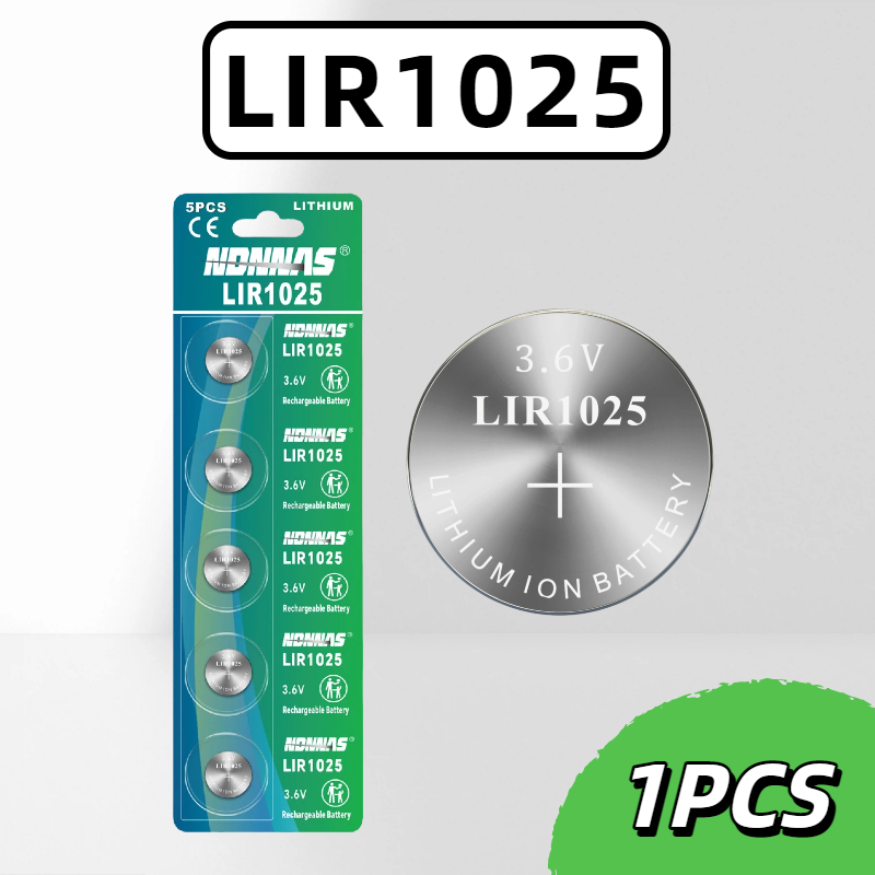 Universelle Lir1025 wiederverw – Electronics And Gadgets Ce Bewertung und Preis
