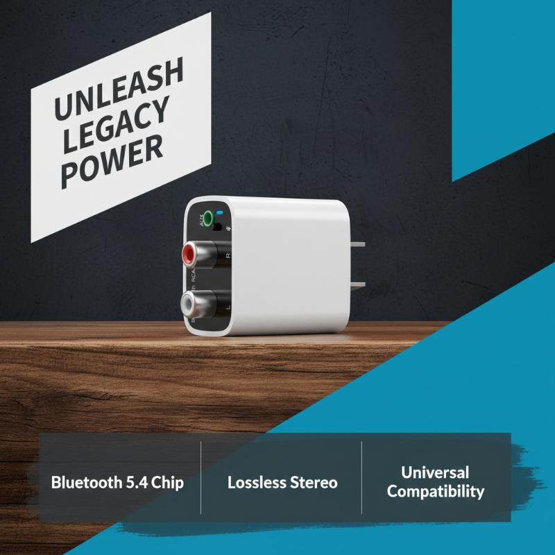 Bluetooth-Empfänger für alte S – Bluetooth Speaker Bewertung und Preis