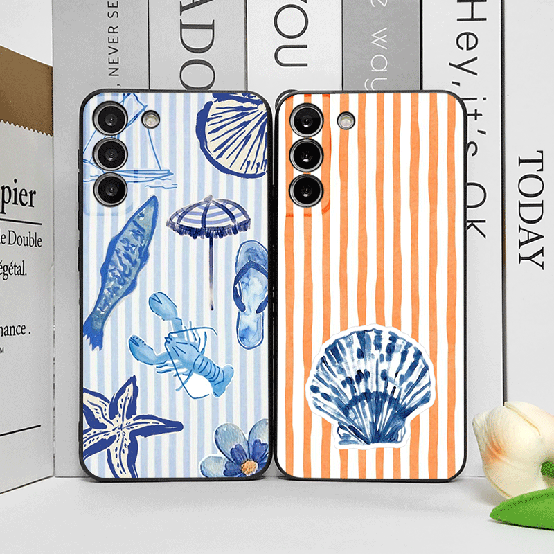 Lustige Sardinen Farbige Fisch – Huawei Mate 60 Bewertung und Preis