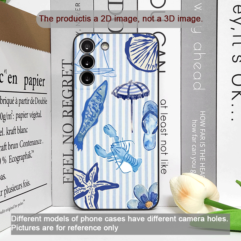 Lustige Sardinen Farbige Fisch – Huawei Mate 60 Bewertung und Preis