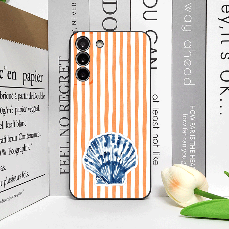Lustige Sardinen Farbige Fisch – Huawei Mate 60 Bewertung und Preis