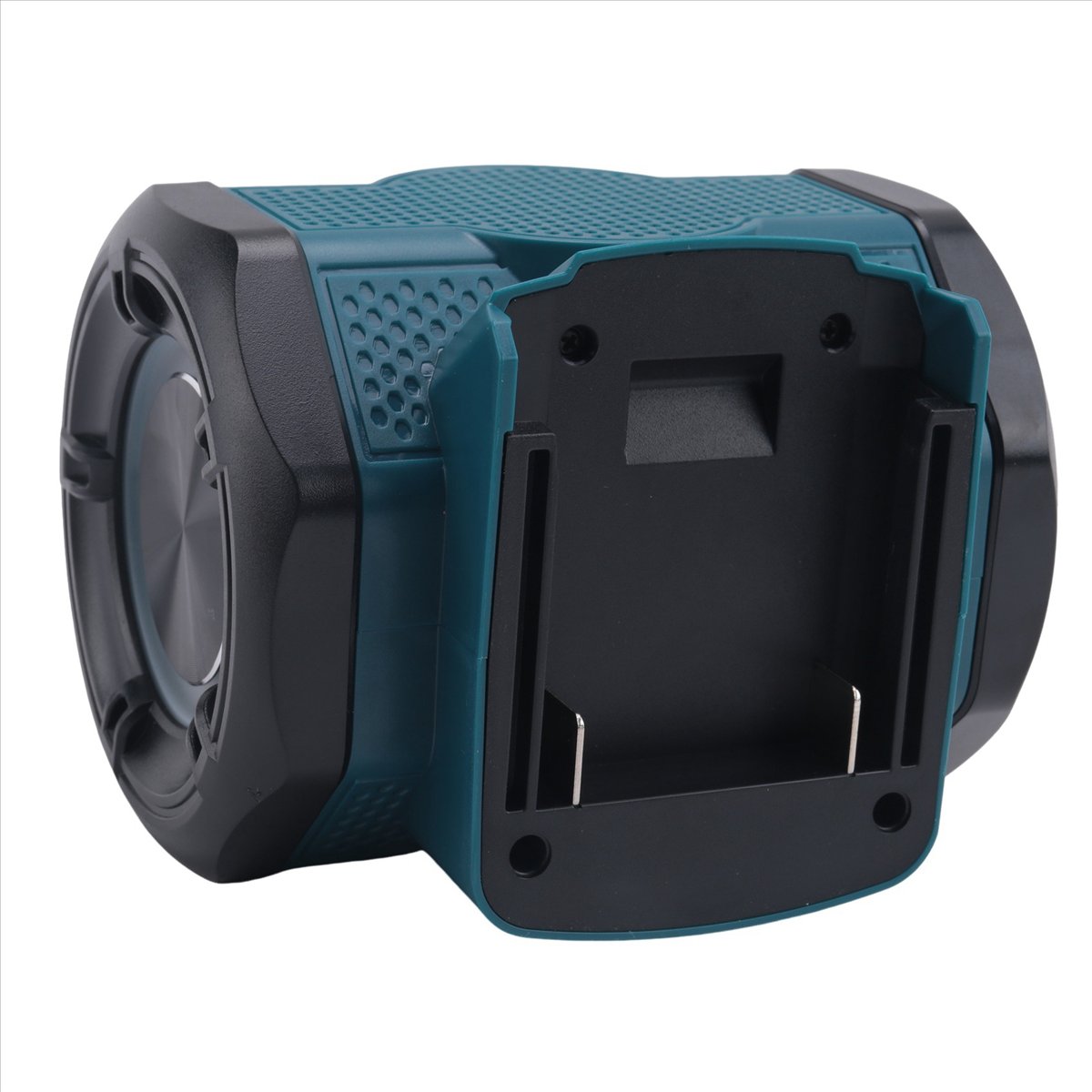 *X07A Tragbarer kabelloser Blu – Bluetooth Speaker Bewertung und Preis