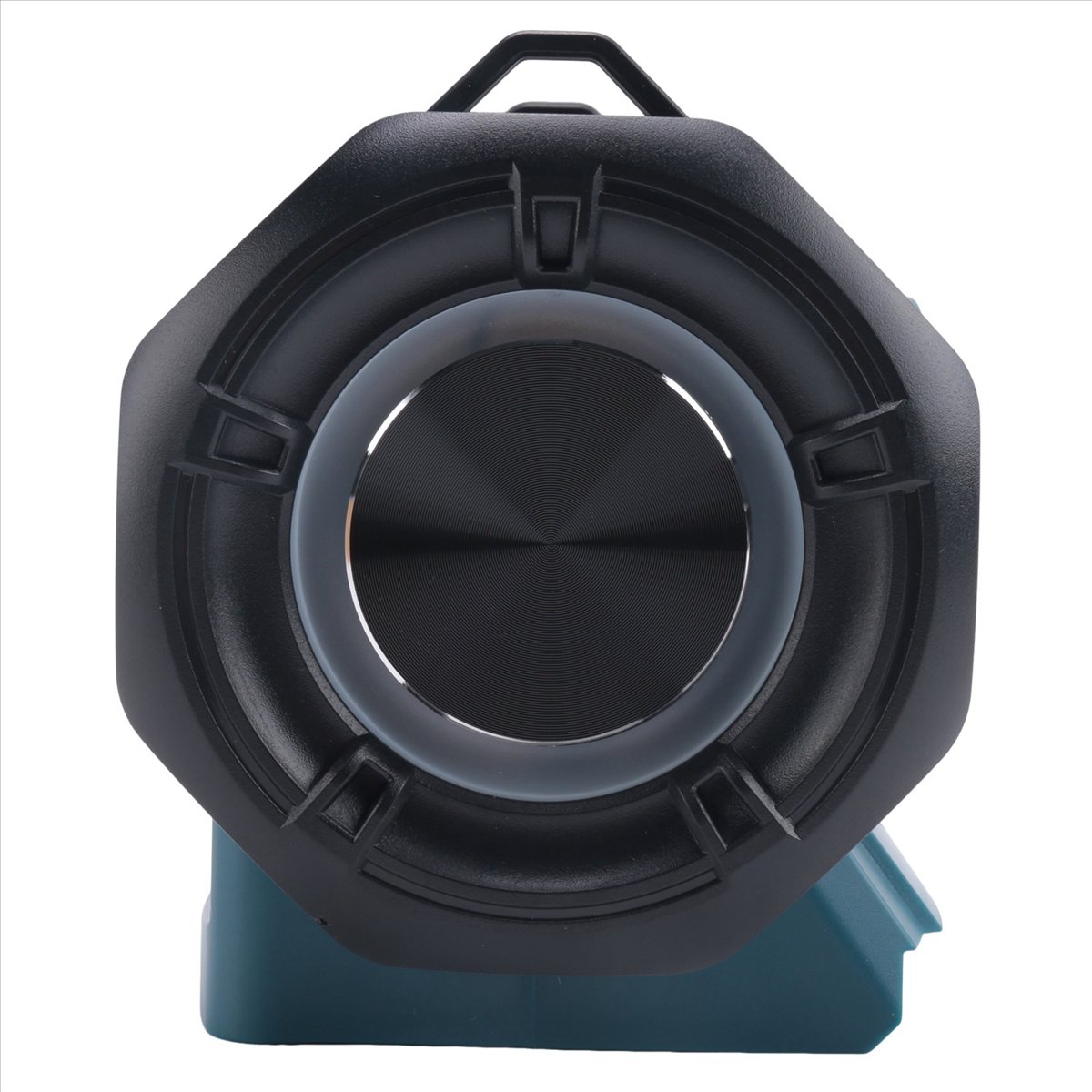 *X07A Tragbarer kabelloser Blu – Bluetooth Speaker Bewertung und Preis